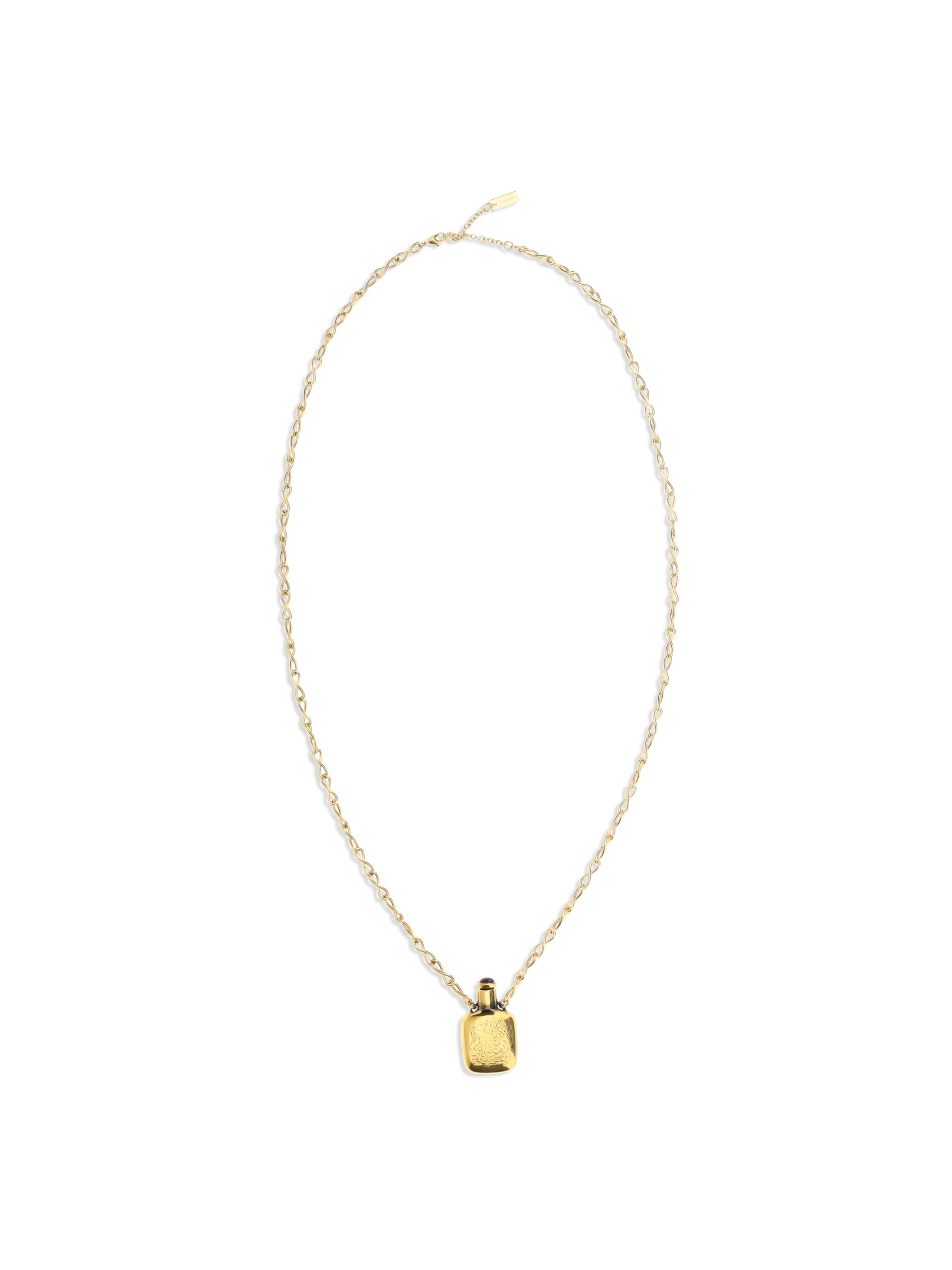Chloé Women Elixir Pendant Necklace - 2