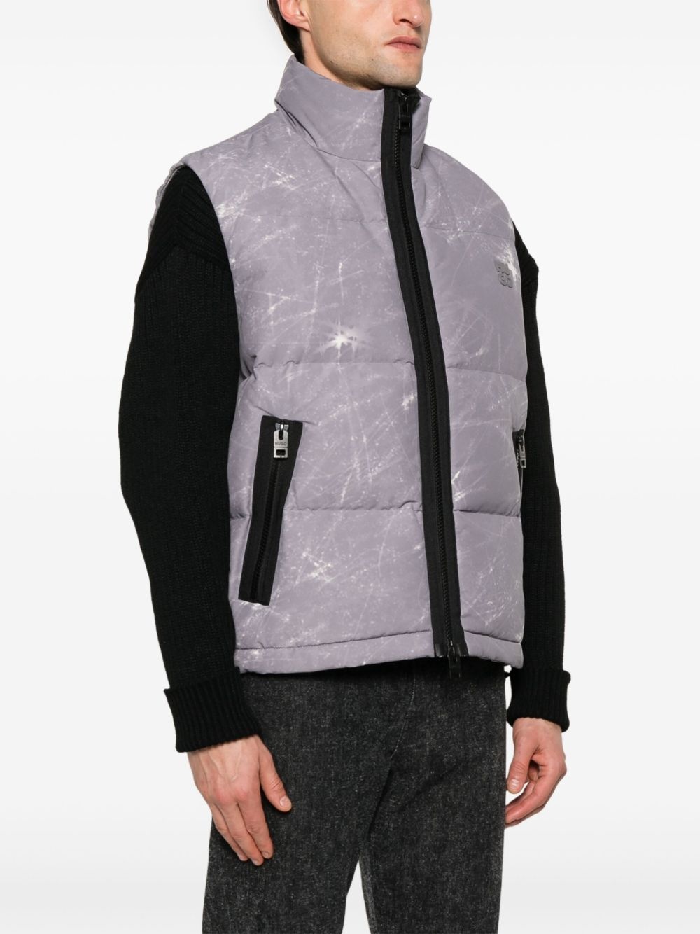 Birontino gilet - 3
