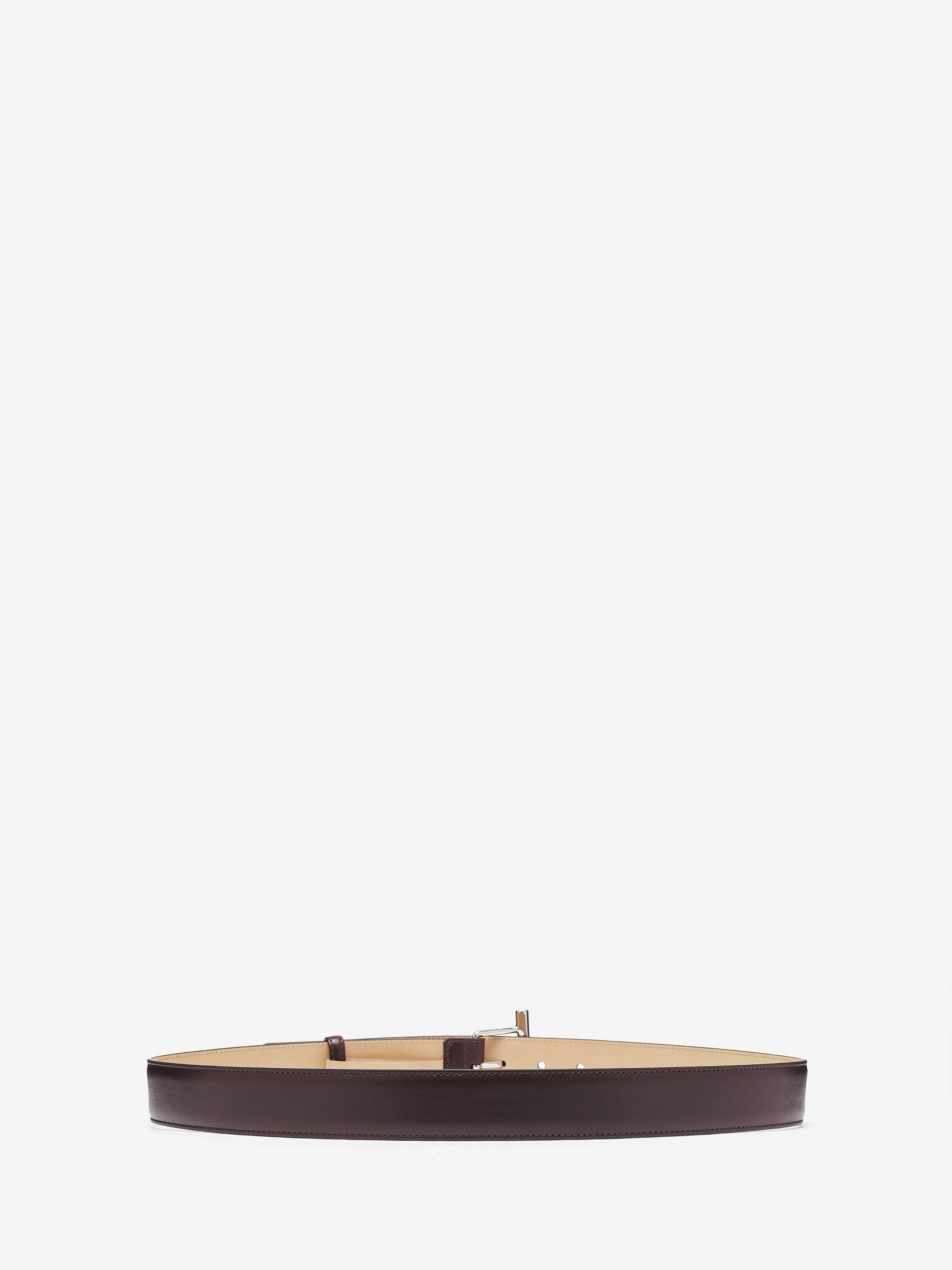 T-Bar Belt - 2