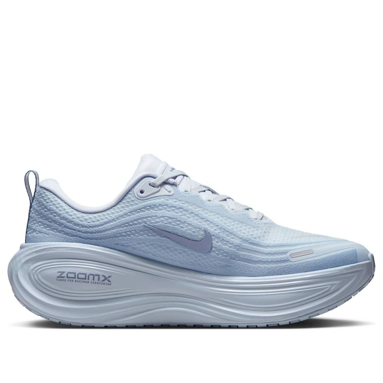 Nike Vomero Plus Football 'Grey Ashen Slate' HV8150-004 - 6