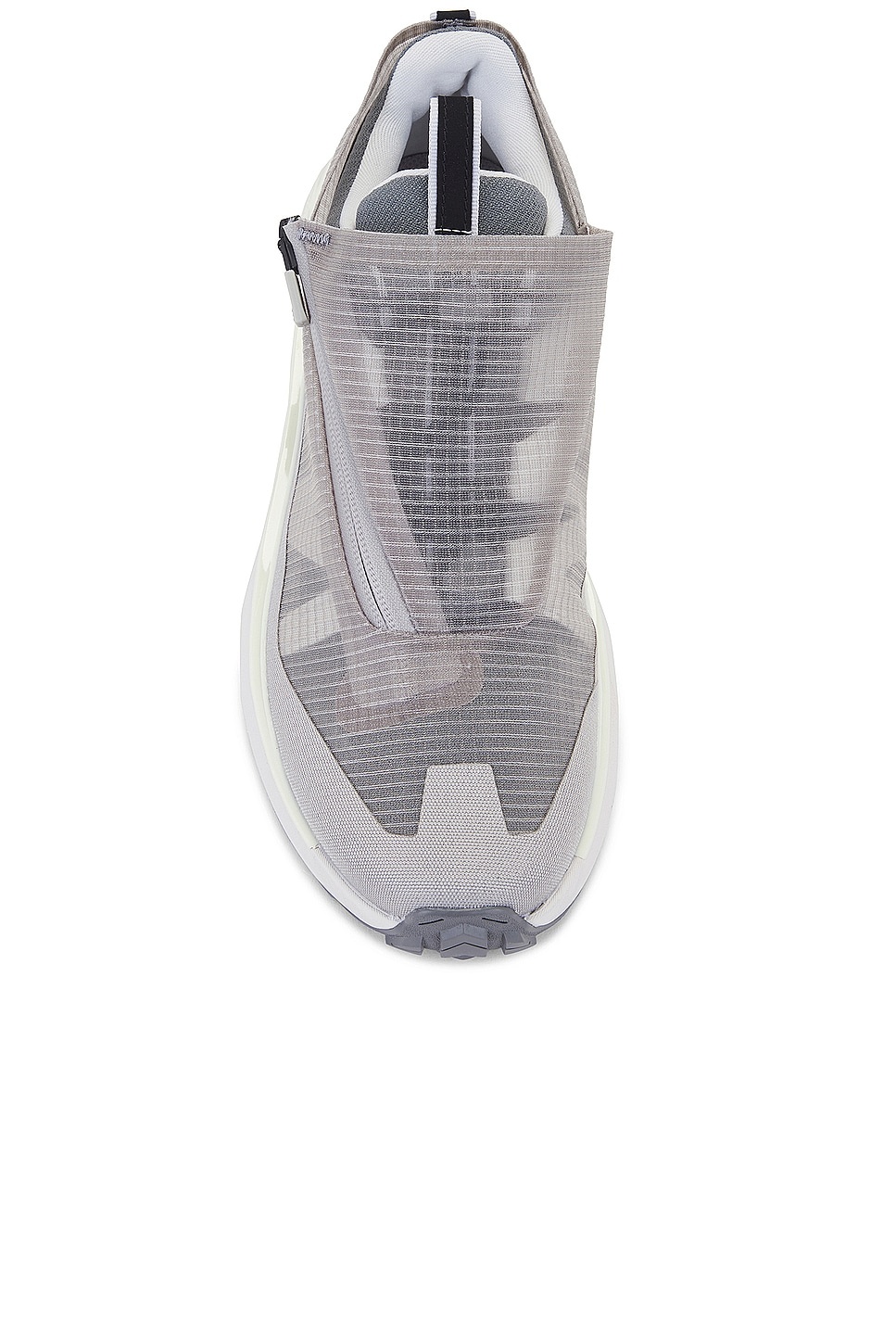 Odyssey Elmt Advanced Clear - 4