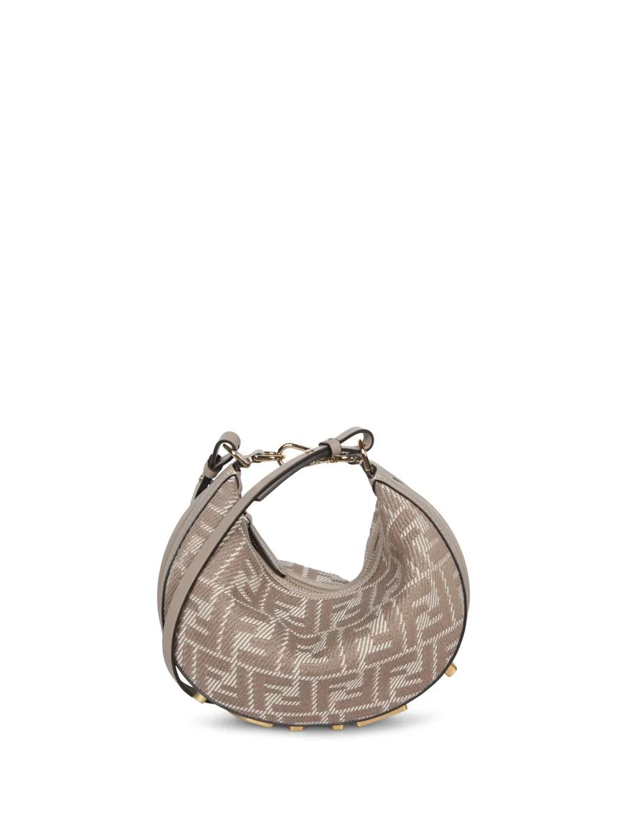 Fendi Bags - 1