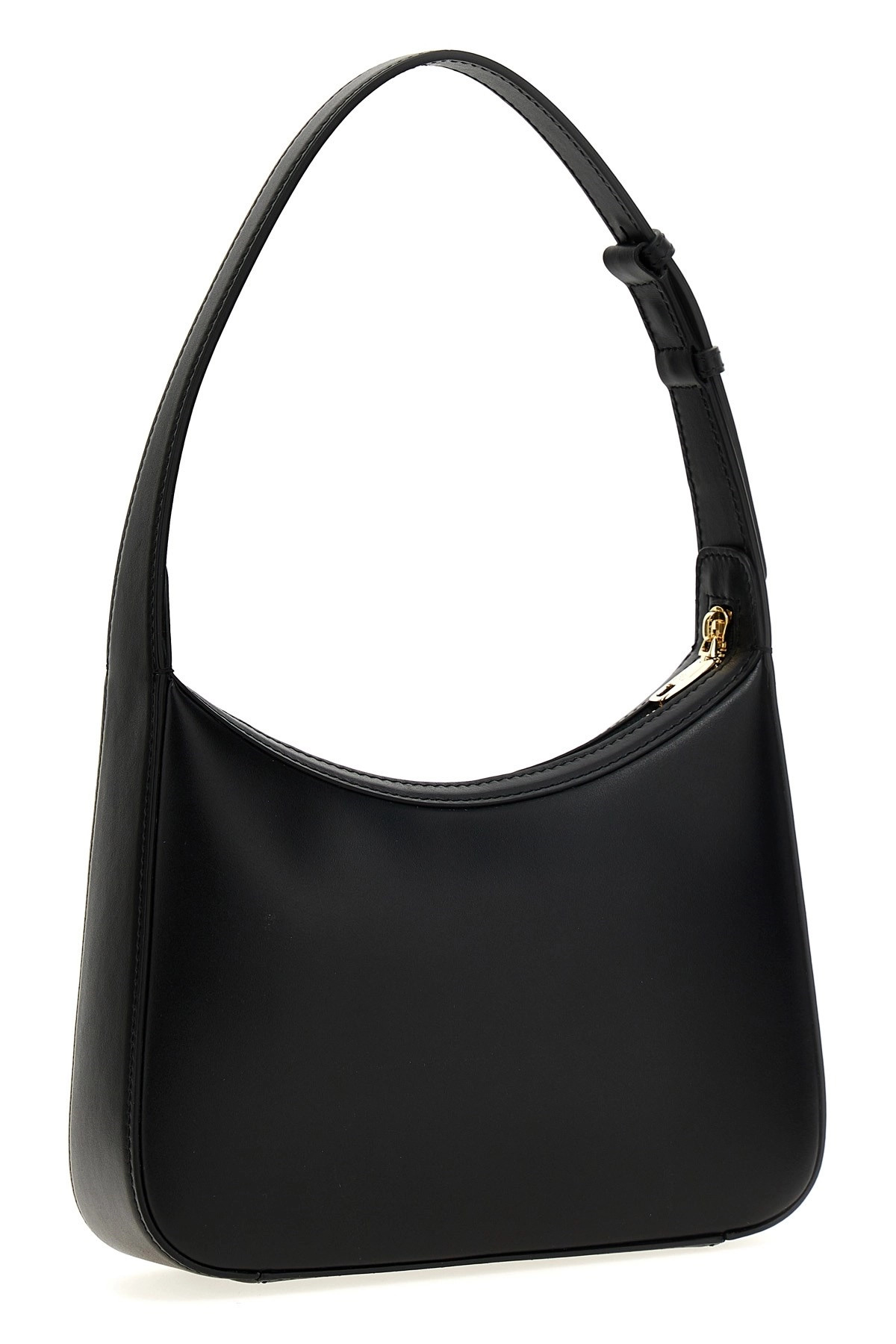 '3.5' shoulder bag - 3