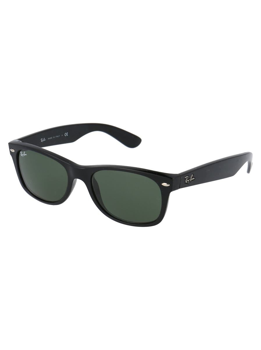 Ray-Ban RAY-BAN SUNGLASSES - 2