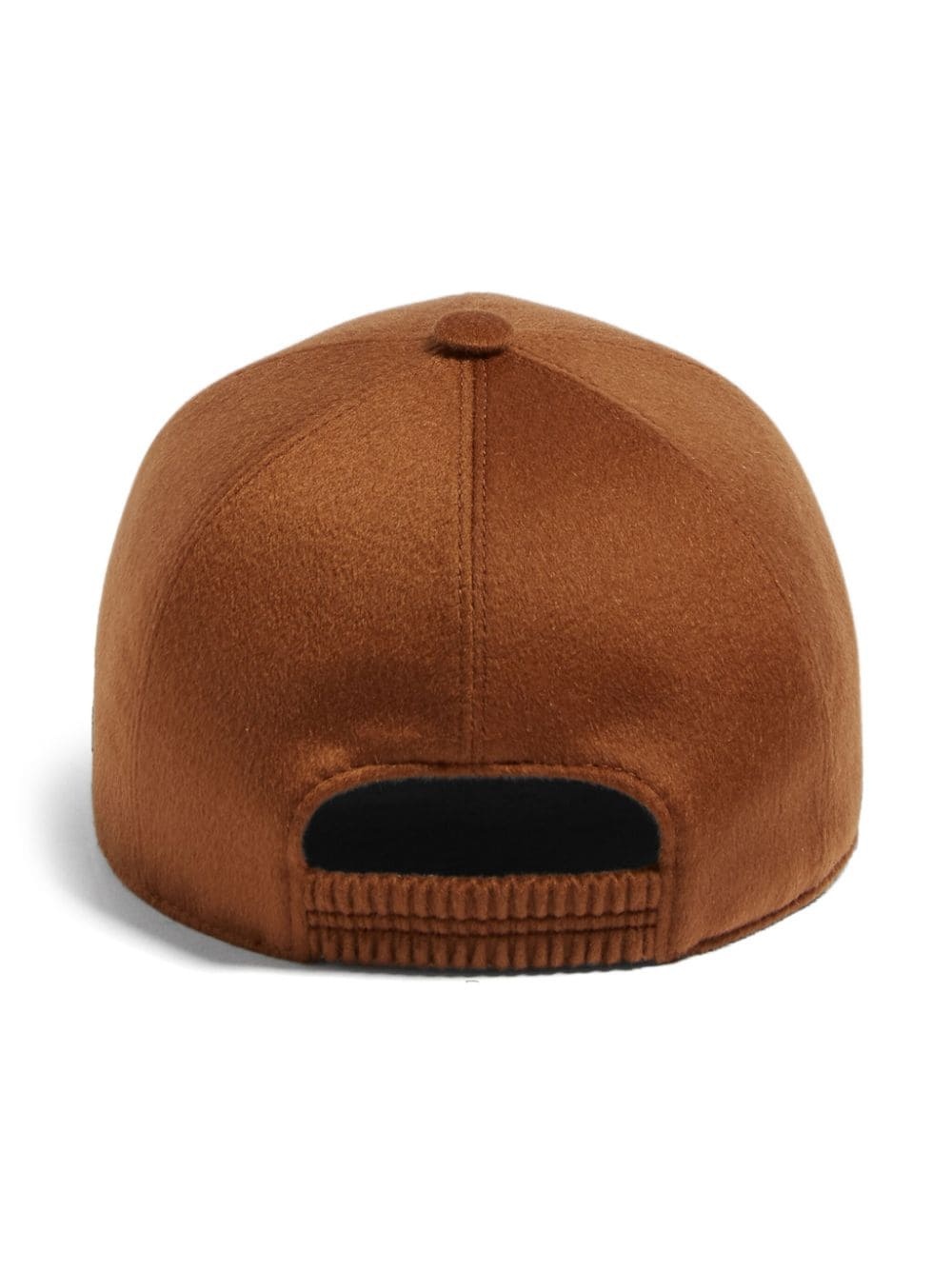 Oasi baseball cap - 2