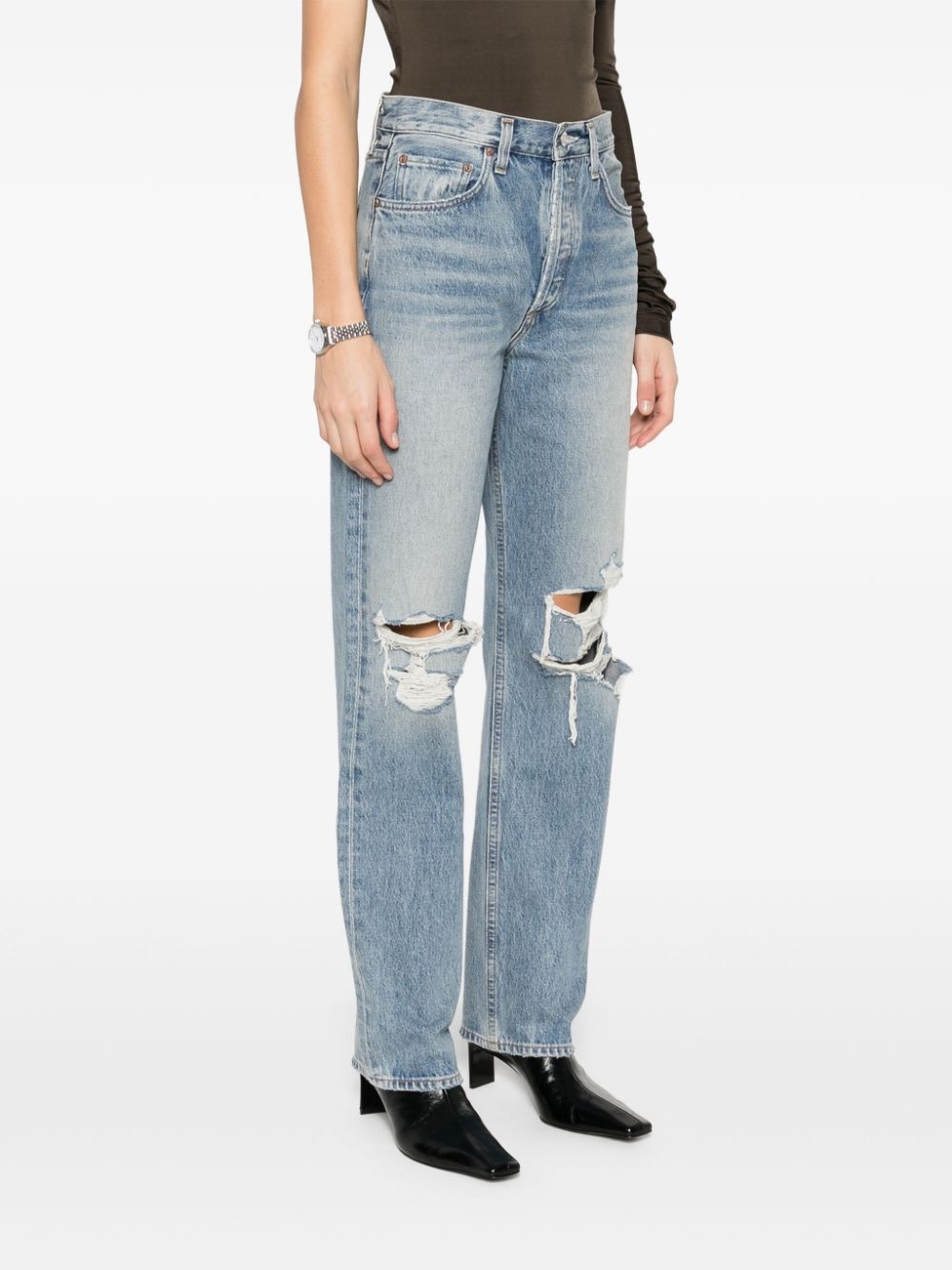 Kelly jeans - 3