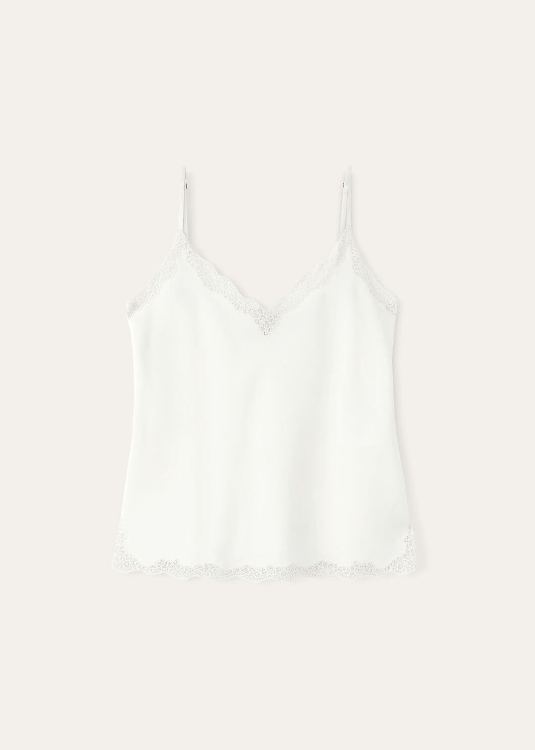 Katerina Top - 1