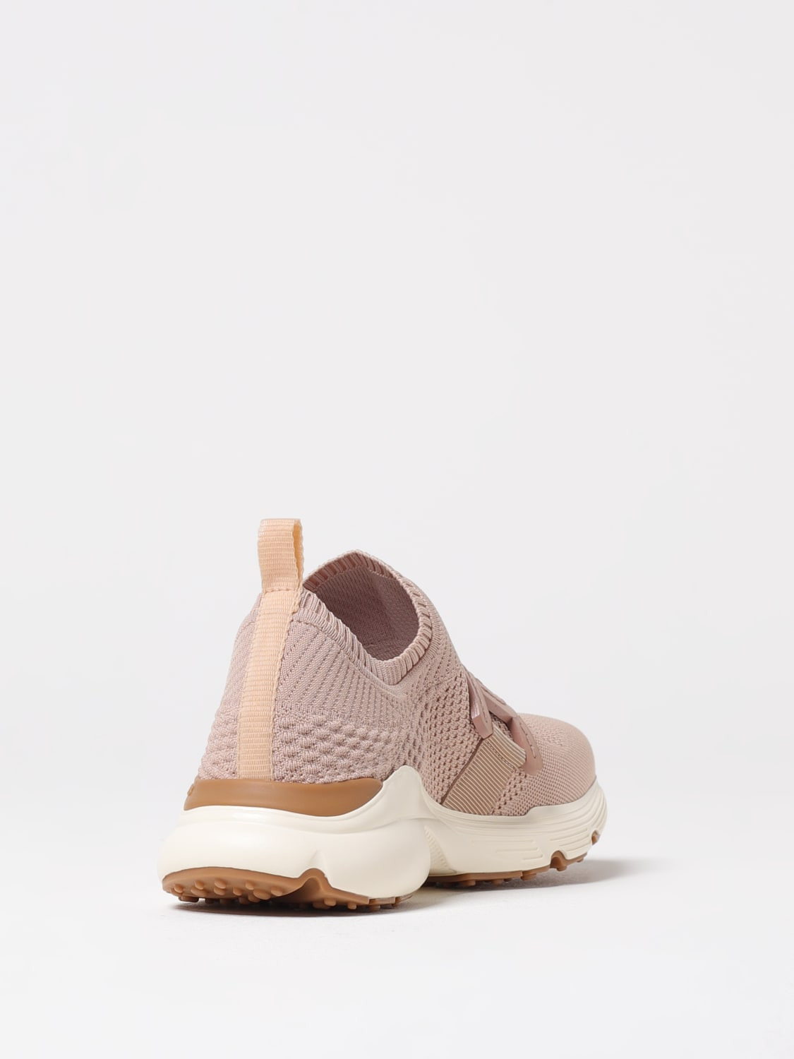 Sneakers woman Tod's - 3