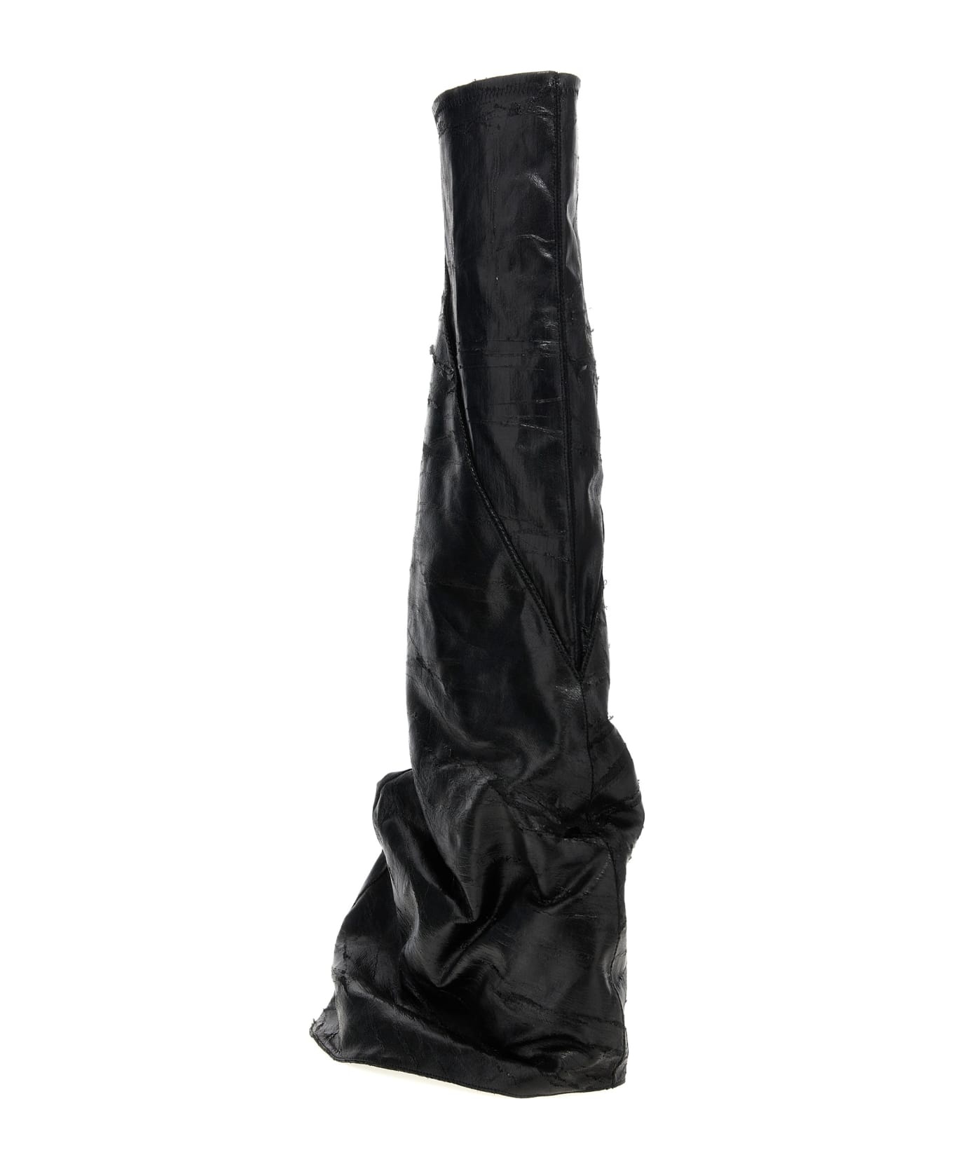 'fetish' Boots - 3