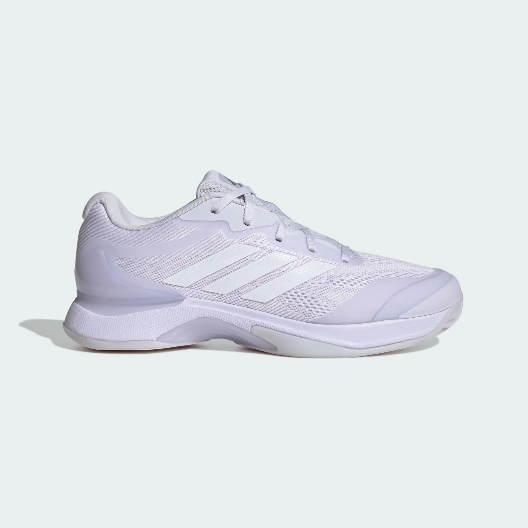 Avacourt 3 Tennis Shoes - 1