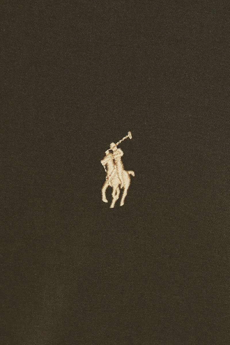 Polo Ralph Lauren Biswing Windbreaker Jacket outlook