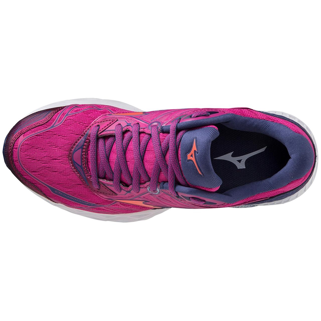 Women's Wave Creation 20 Running Shoe - 4