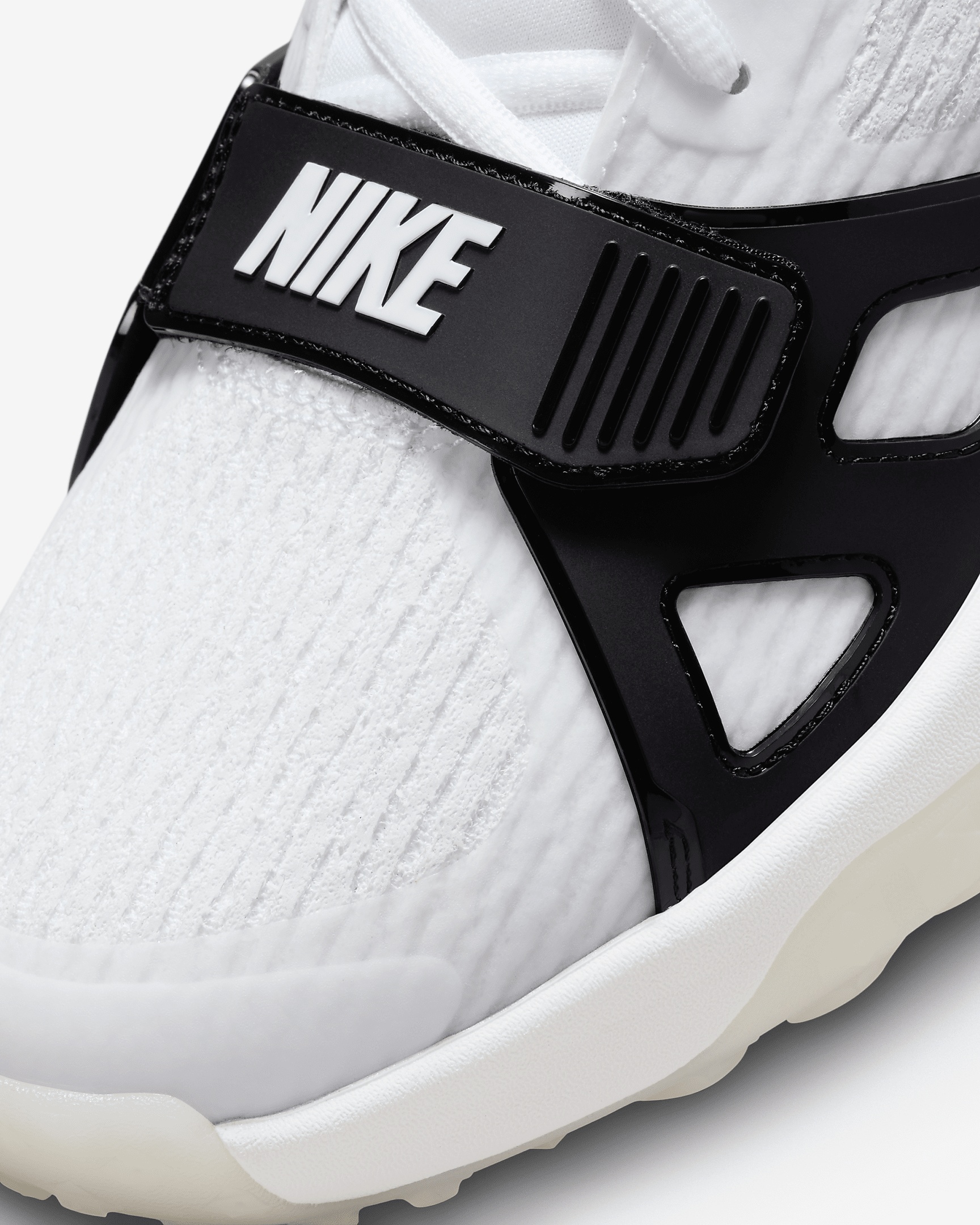 Nike Air Zoom Diamond Elite Turf Men's Baseball Shoes - 7