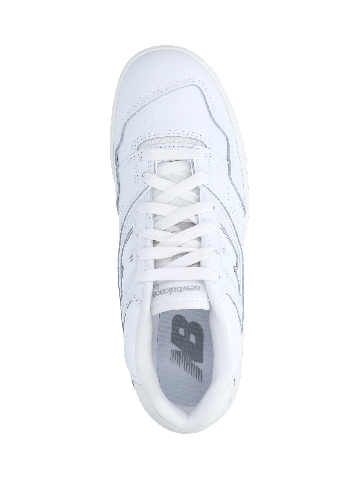 "550" SNEAKERS - 5