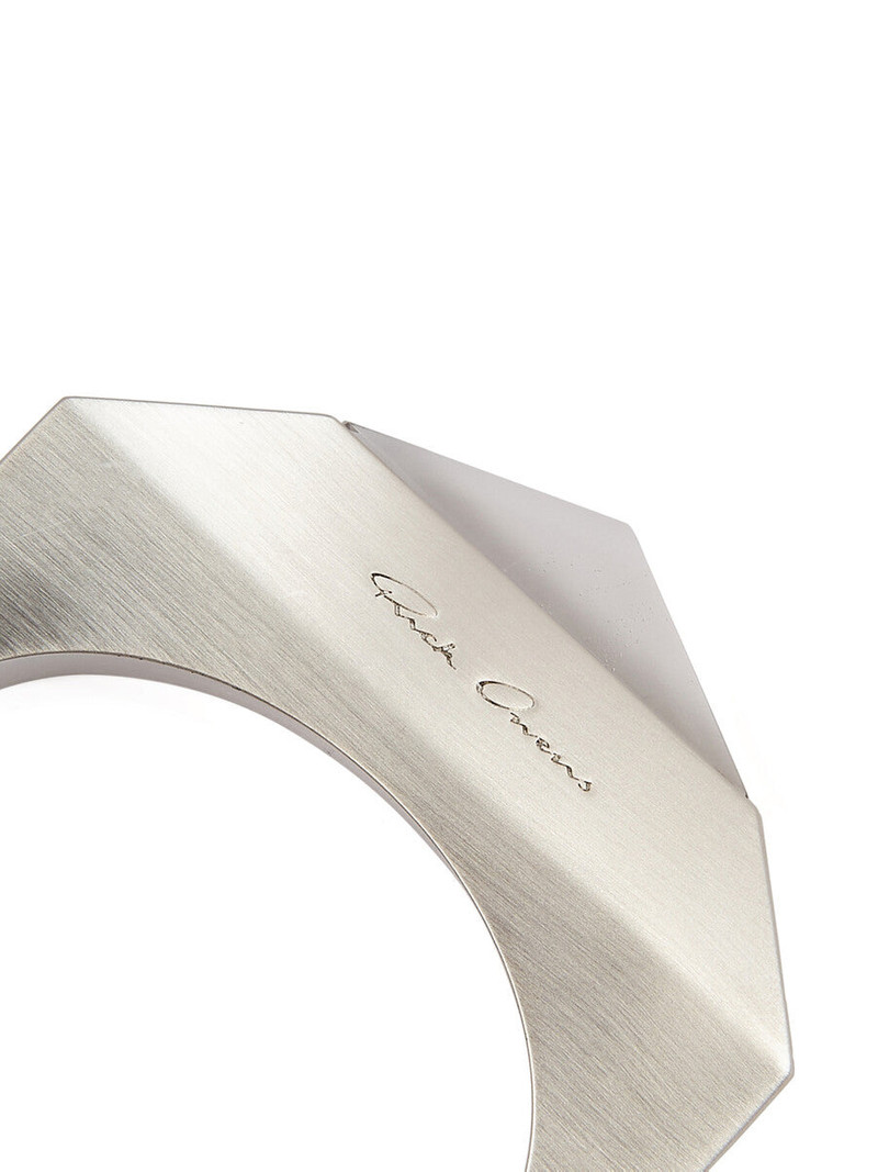 PYRAMID BANGLE 4