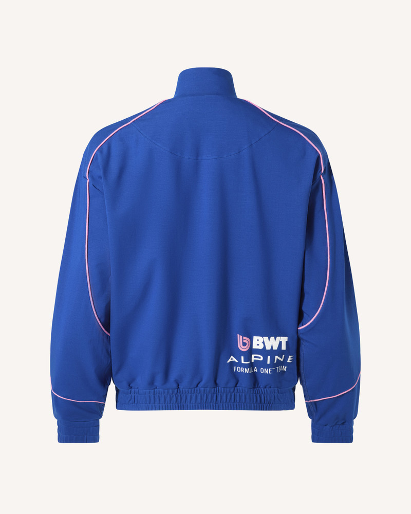 PERFECT MOMENT Unisex Alpine Bomber outlook