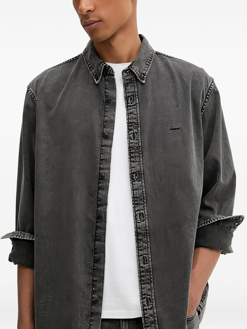 cotton shirt 4