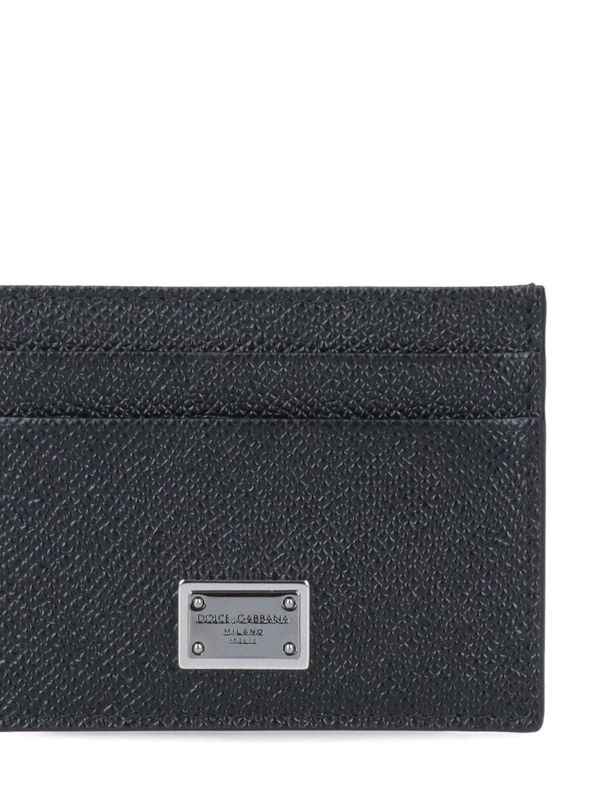 LOGO CARD HOLDER - 3