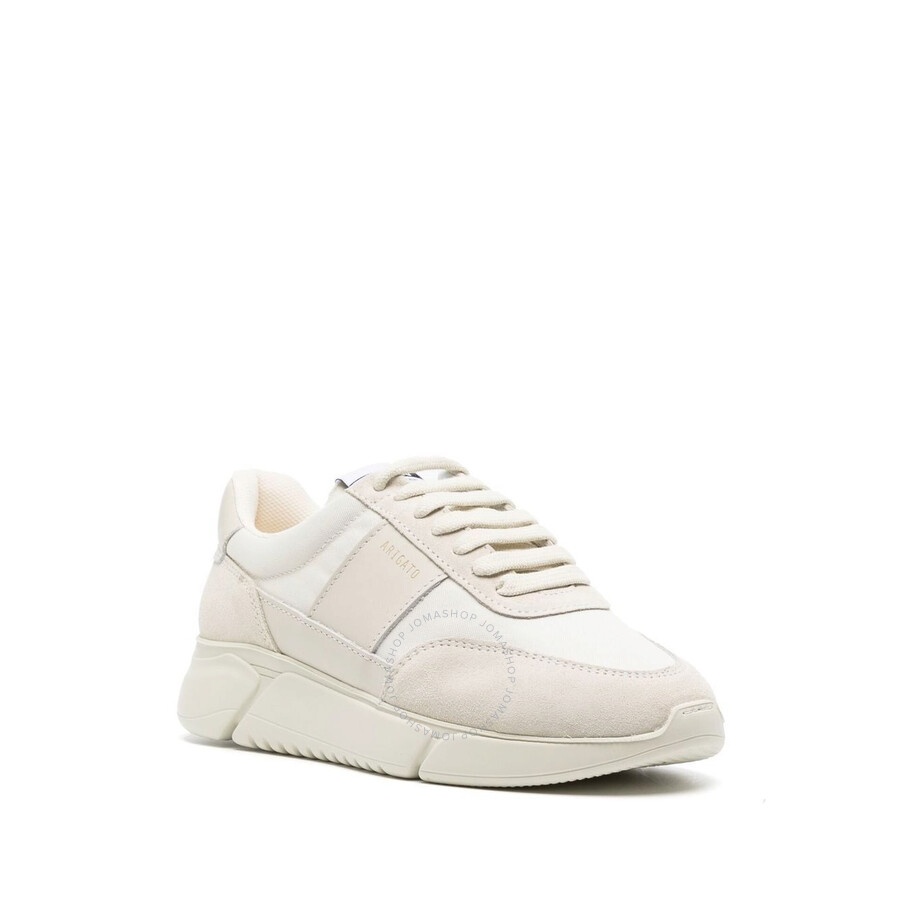 Axel Arigato Genesis Vintage Runner Sneakers - 2