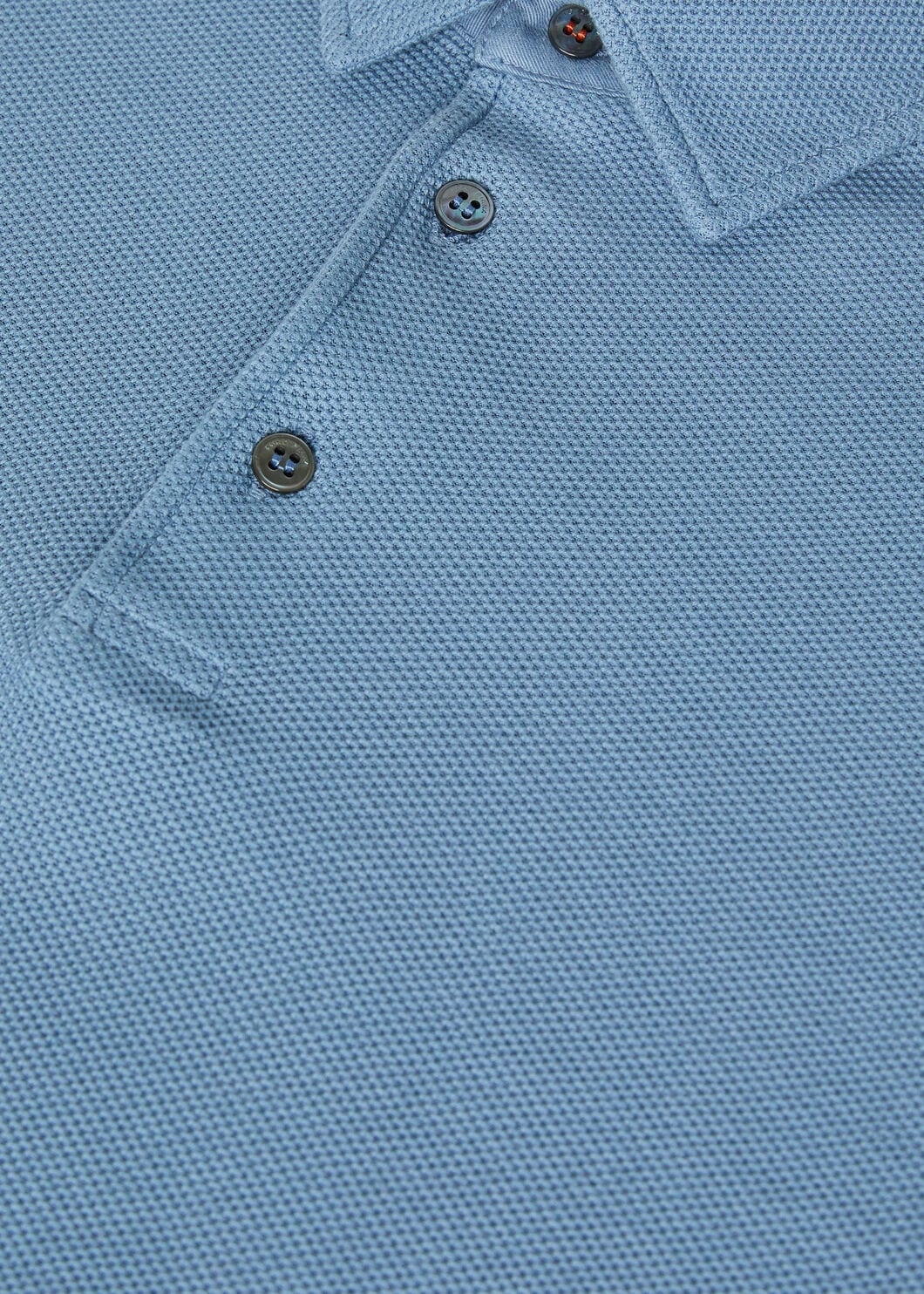 Polo Shirt - 3