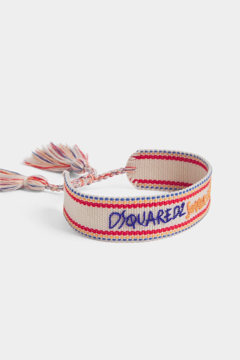 SUMMER LOVERS BRACELET - 3
