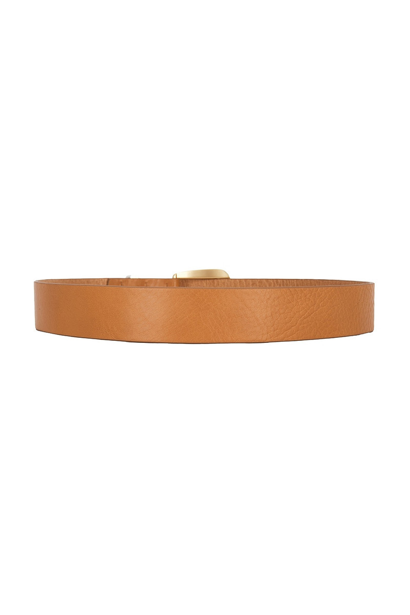 rag & bone Winona Belt outlook