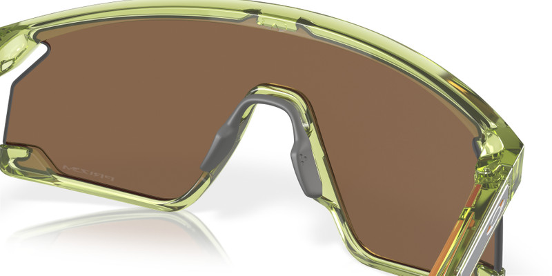 BXTR Coalesce Collection 7