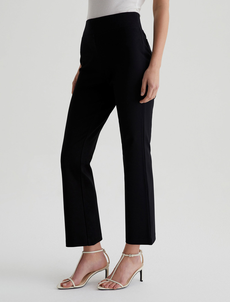 Salma 360° Jean 6
