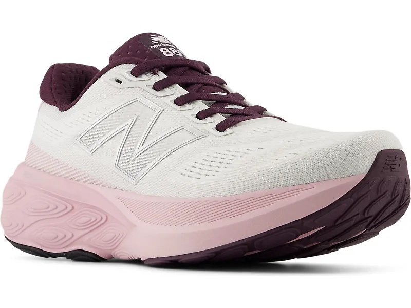 New Balance Fresh Foam X 880 v15 - 3