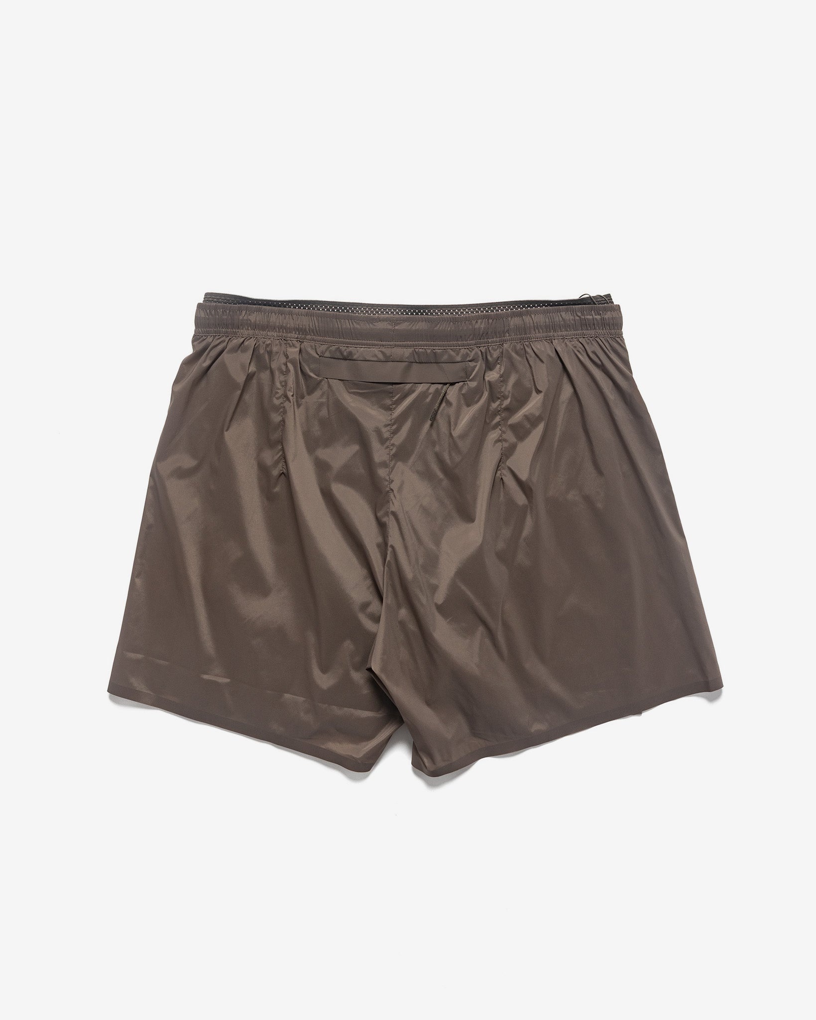 TechSilk 5 Shorts Falcon - 5