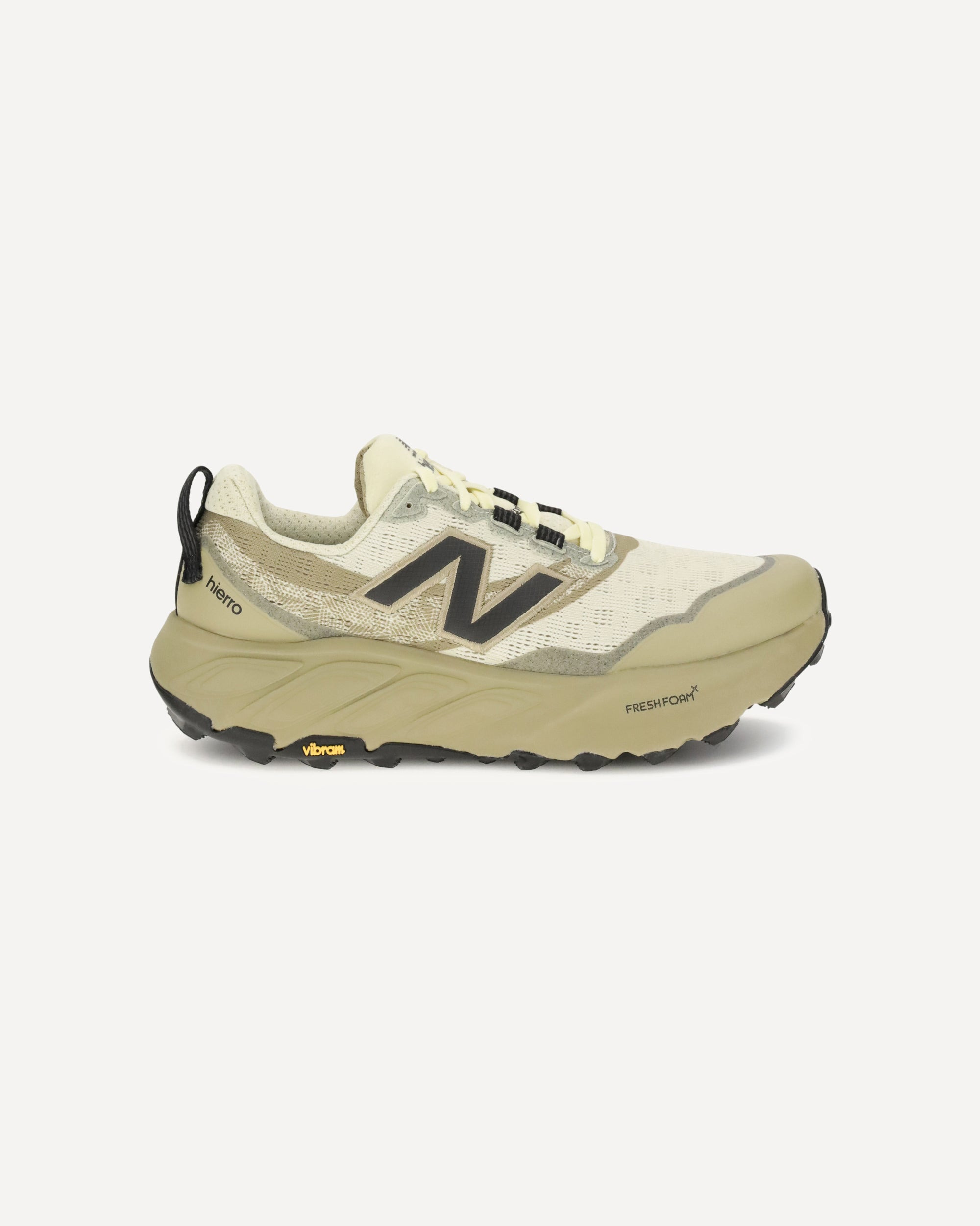 Fresh Foam X Hierro v9 Sneakers - 1