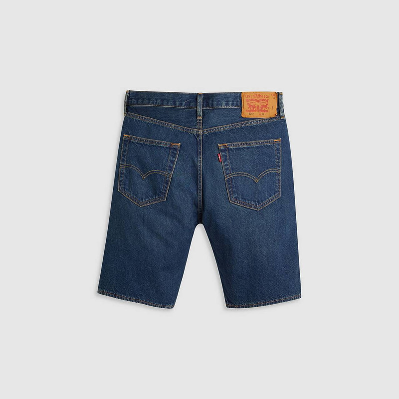 501® ORIGINAL LIGHTWEIGHT SHORTS 7