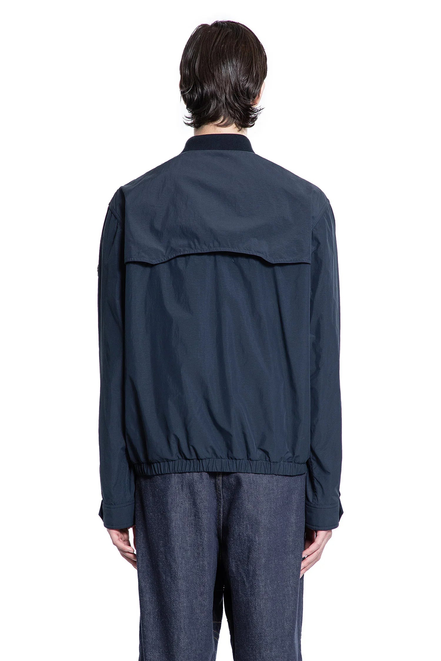Mercedes-Benz-By-Nigo-Collaboration-Tatene-Bomber - 3
