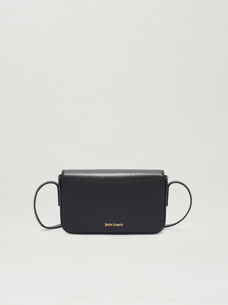 PALM BEACH BRIDGE BAG 4