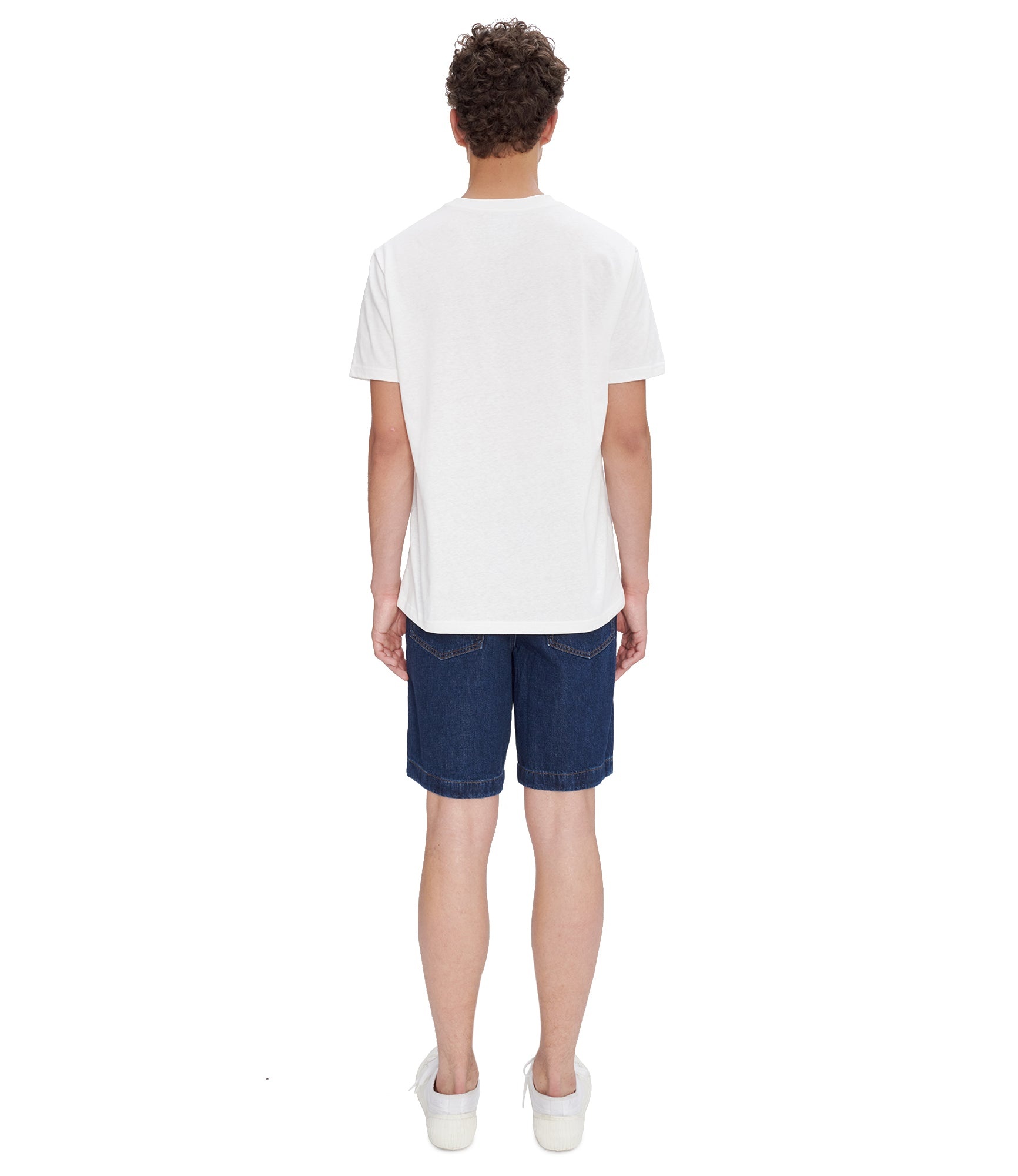 Helio shorts - 3