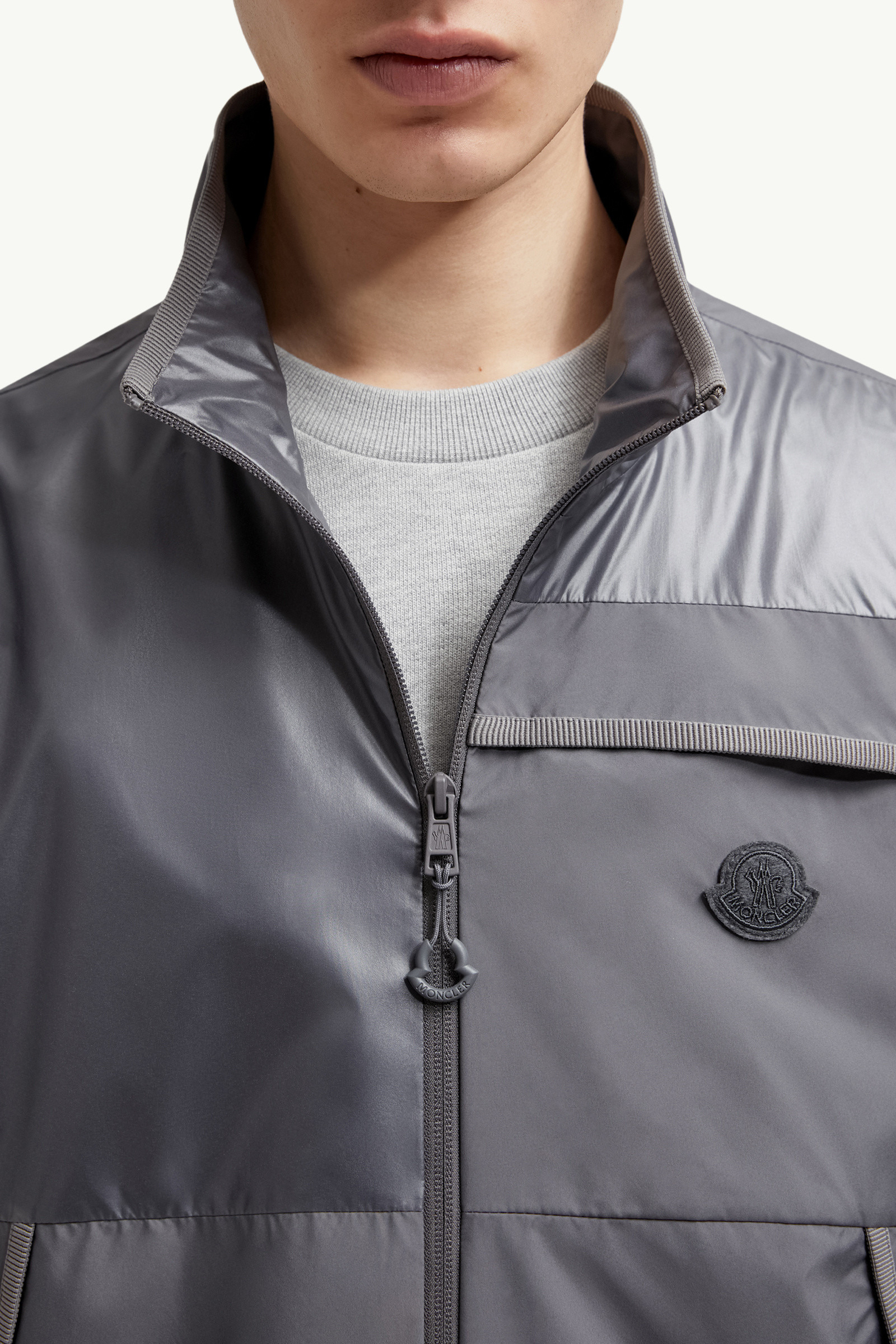 Epeo Vest - 6