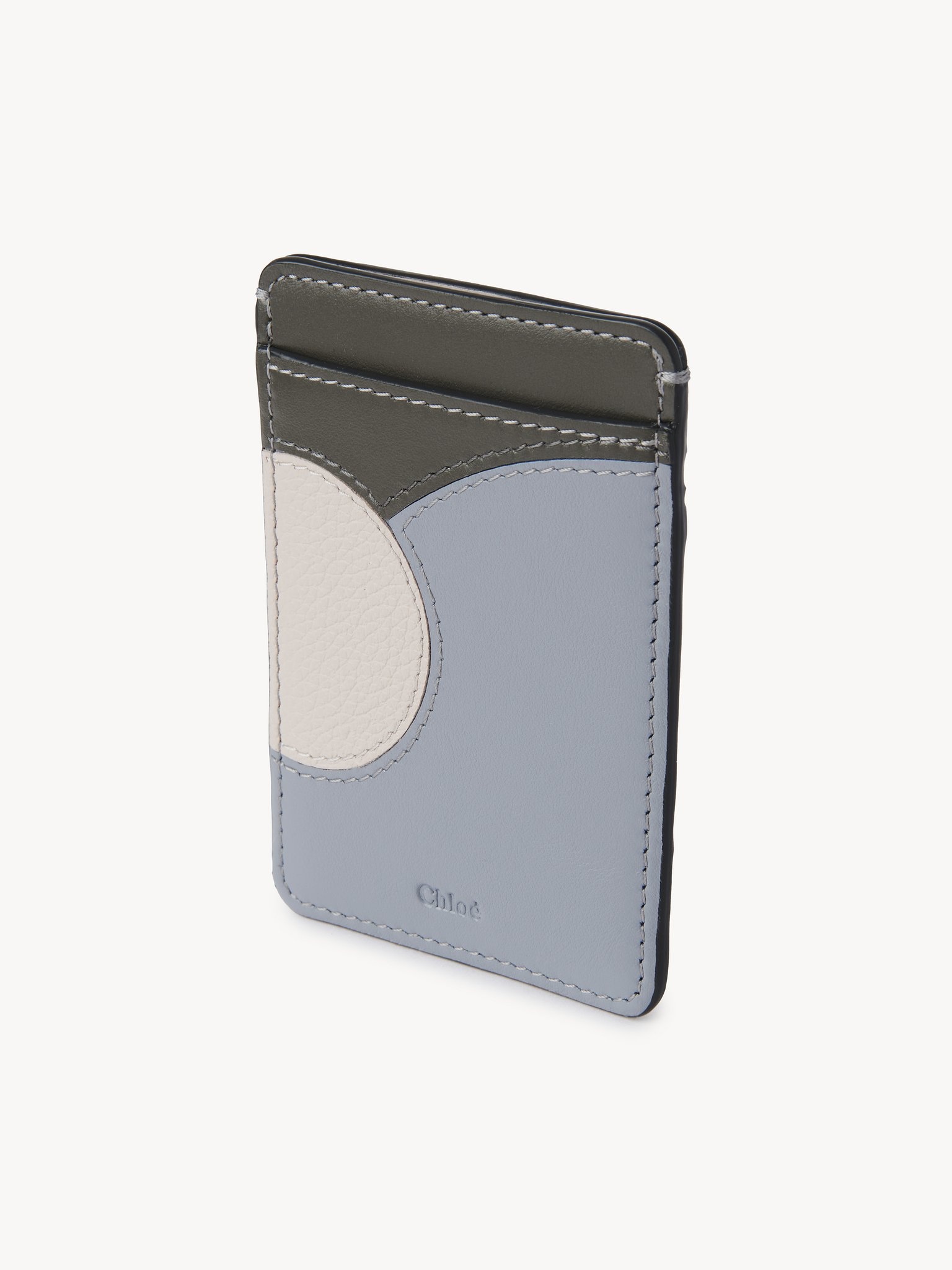MOONA CARD HOLDER 2