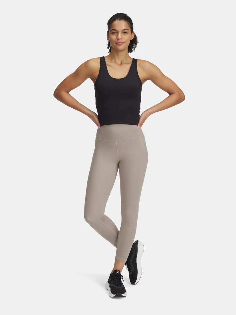 UA Movement 3