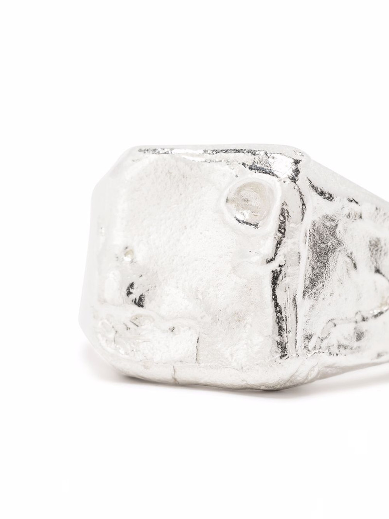 The Lost Dreamer ring 3