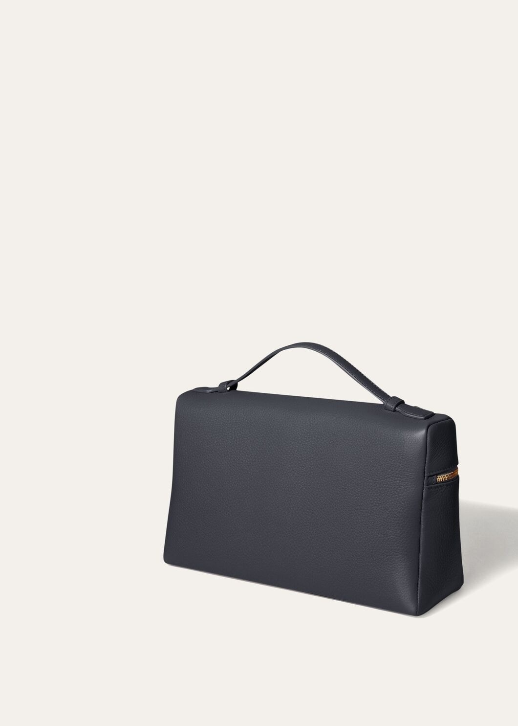 Extra Pocket L27 - 2
