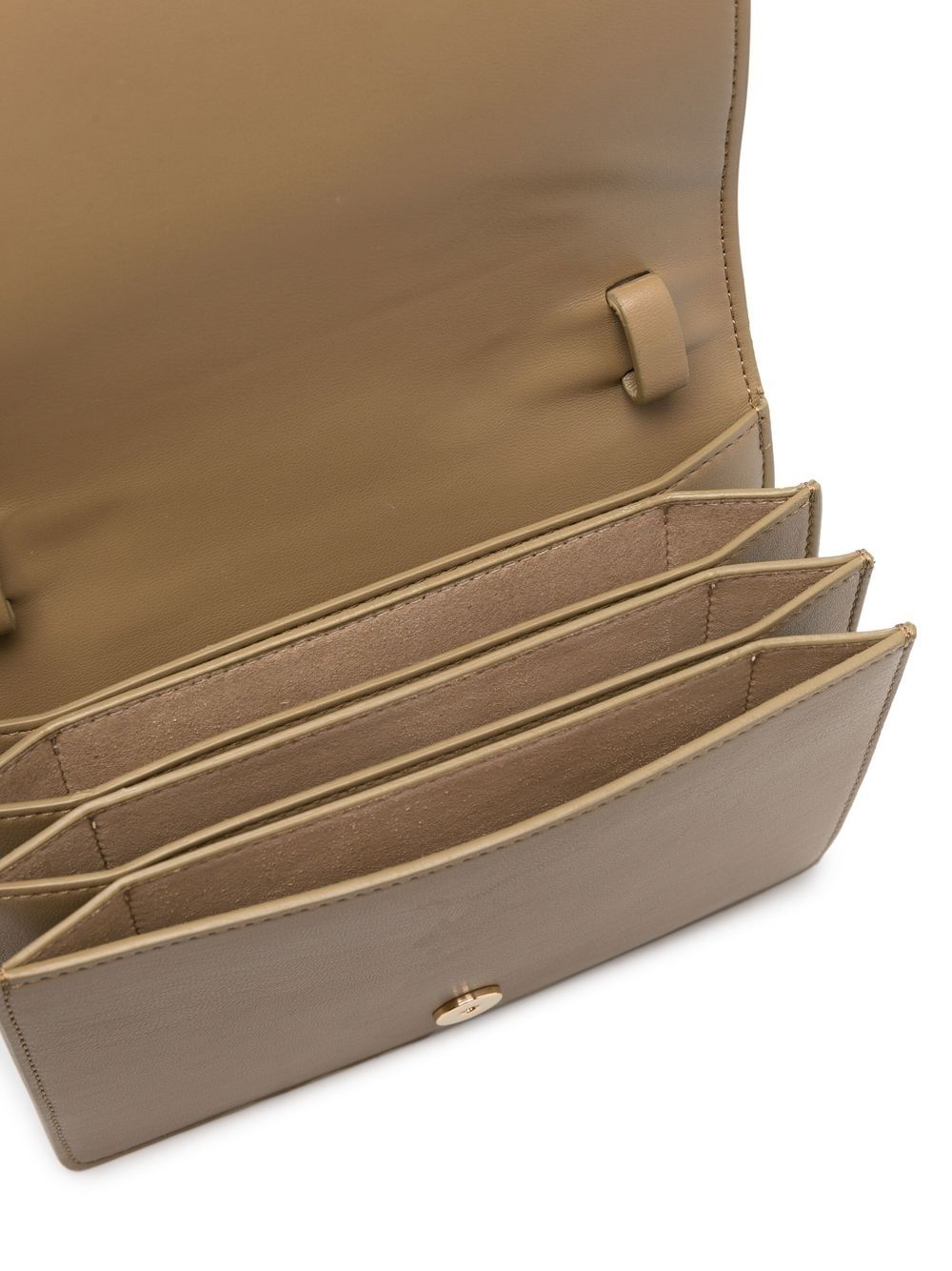 The Concertina shoulder bag - 5