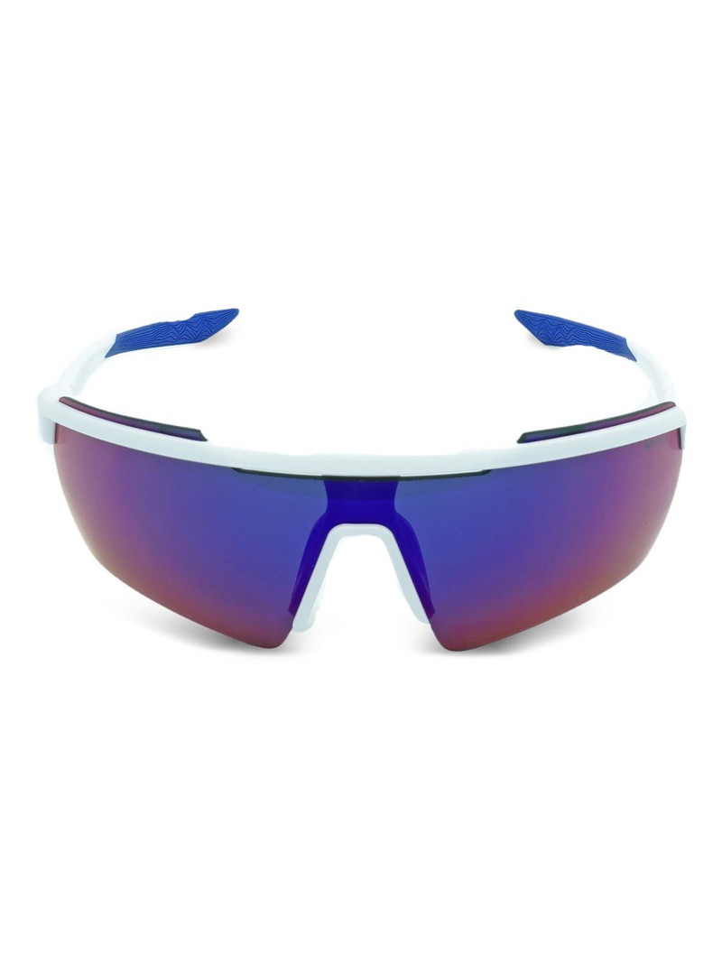 Elite 20 sunglasses 1