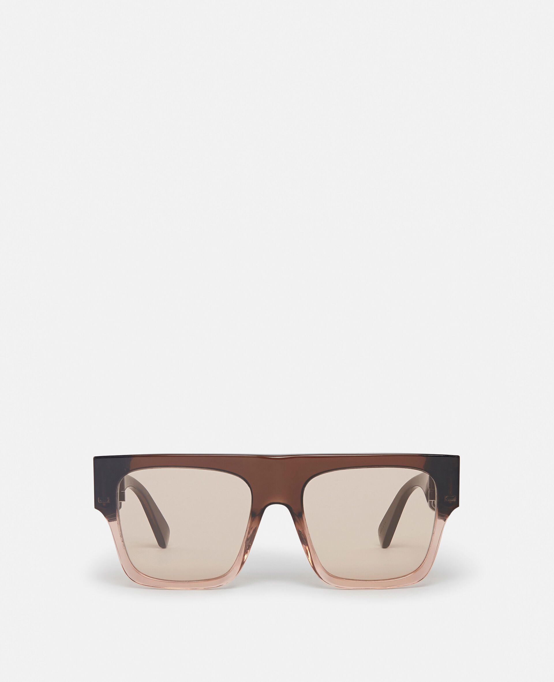 Falabella Square Sunglasses - 1