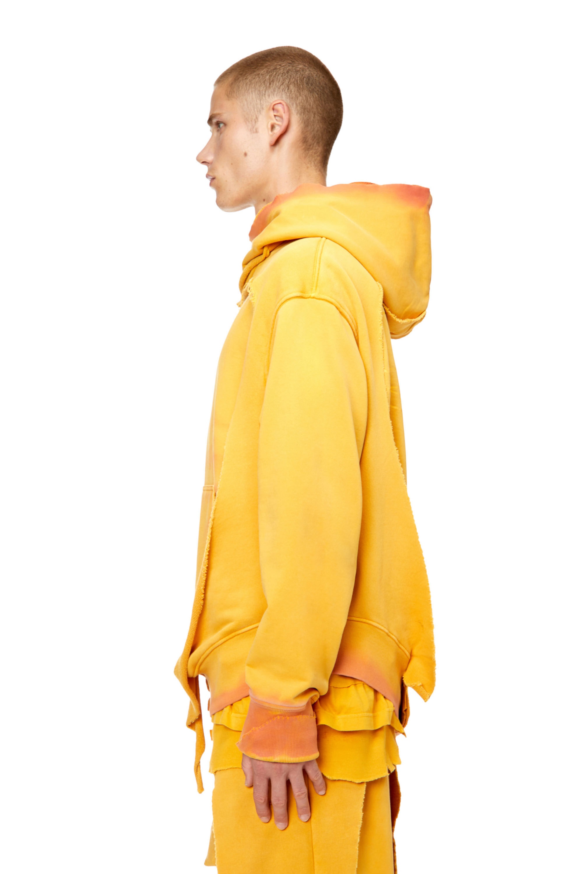 S-STRAHOOP - 6