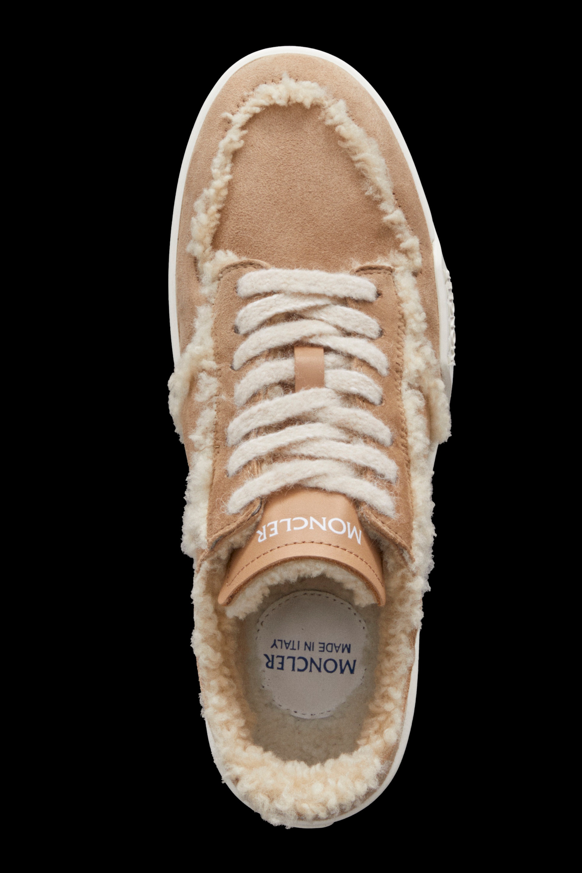 Promyx III Sneakers - 3