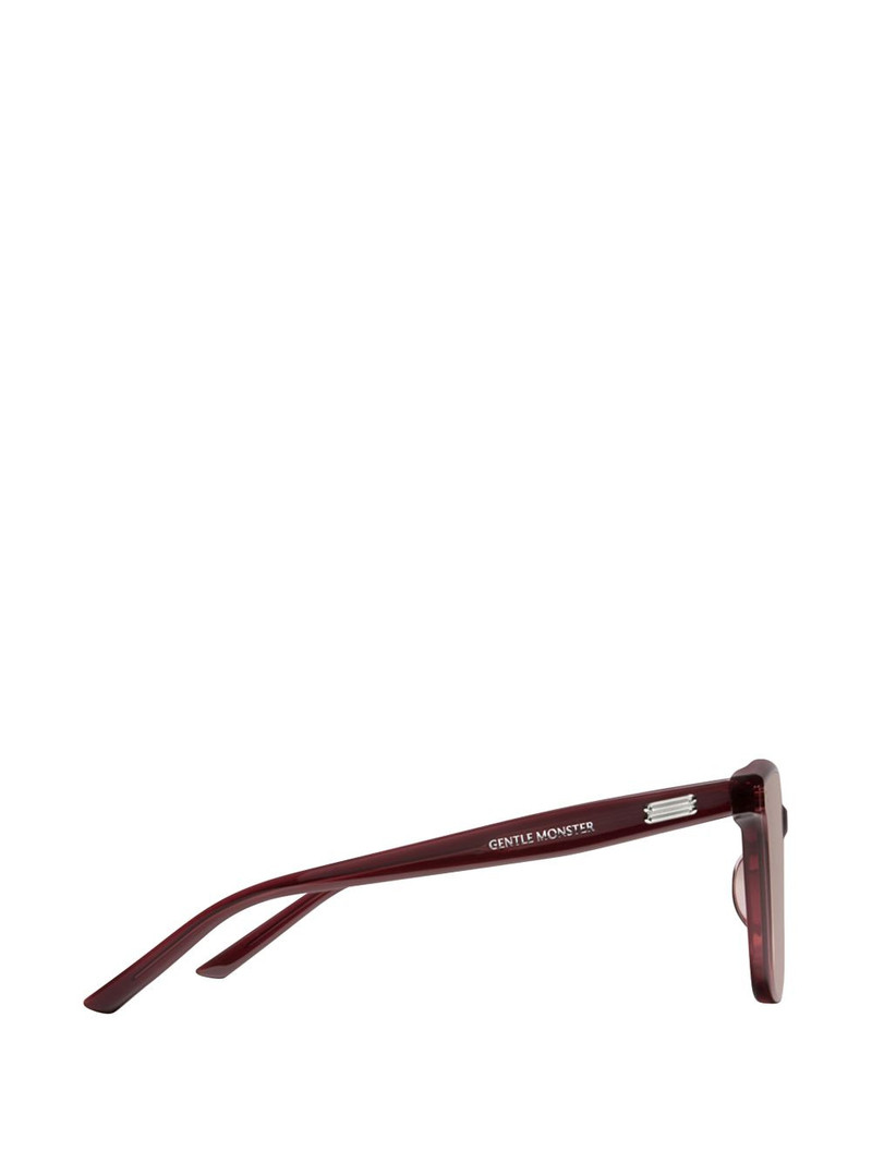 Gent BRC19 sunglasses 3
