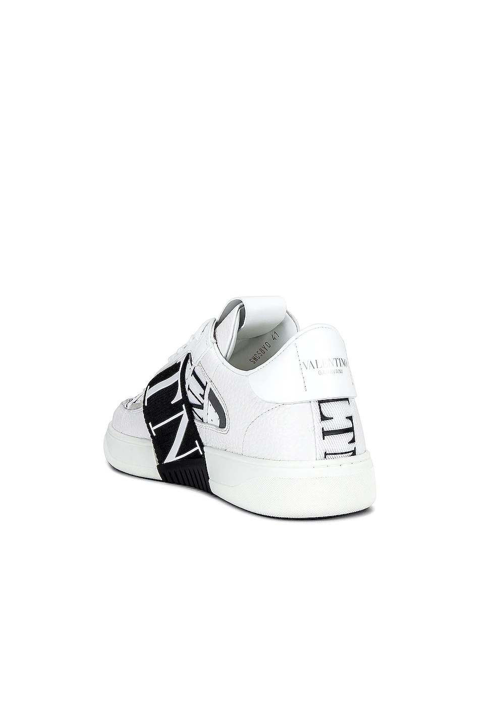VL7N Sneakers - 3