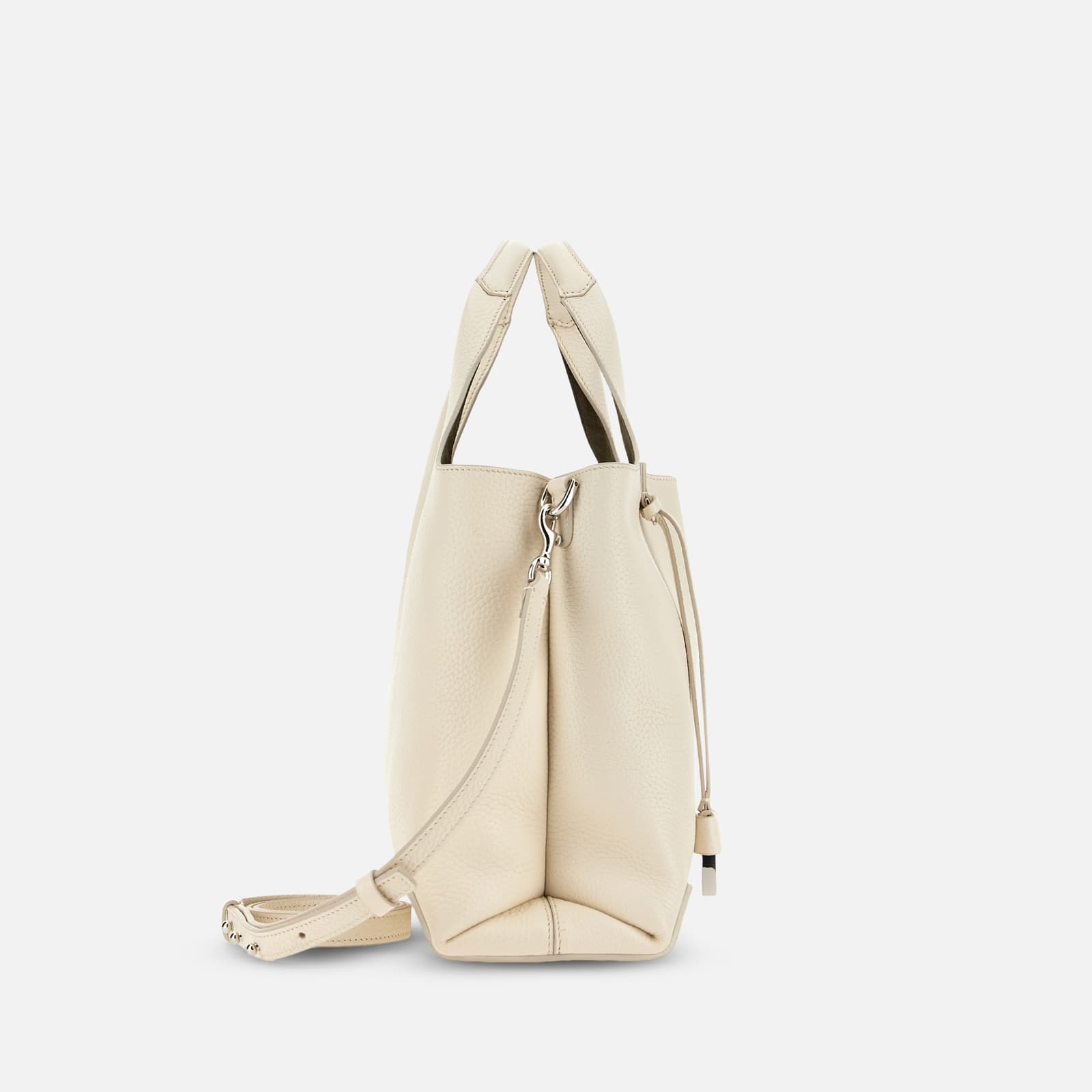 Shopping Bag - 2