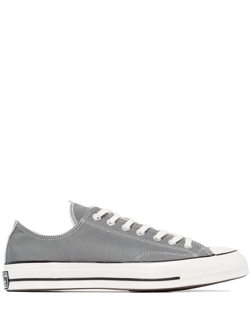 Chuck Taylor low top sneakers - 1