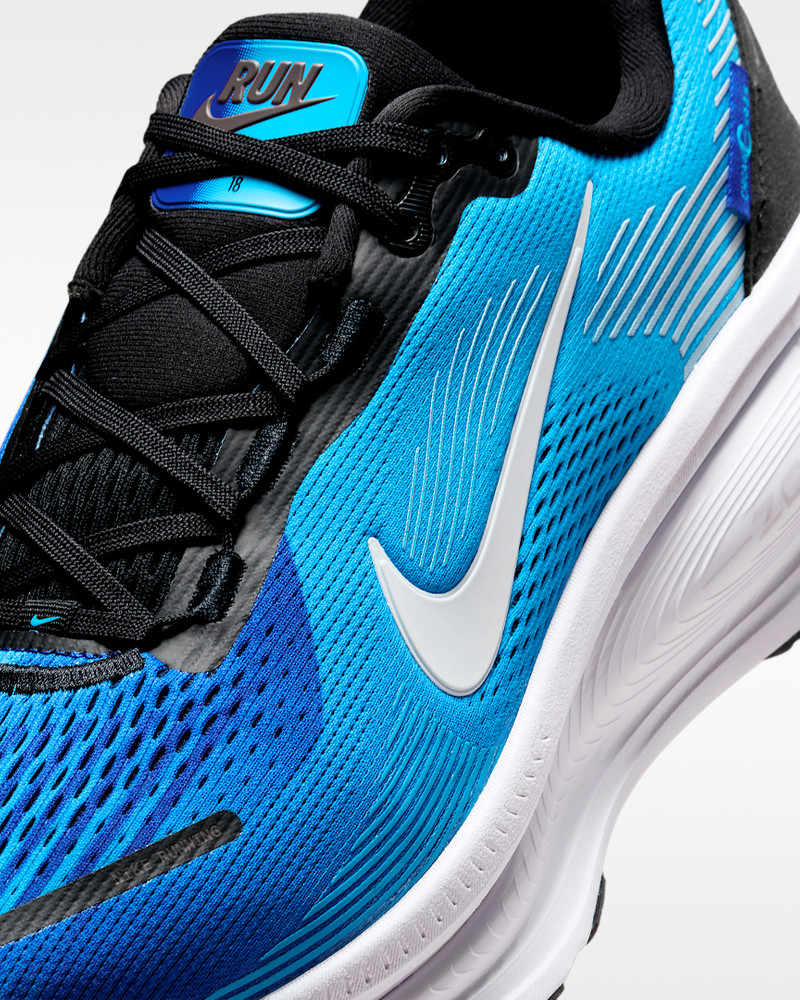 Nike Vomero 18 Men's Road Running Shoes 7